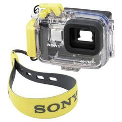 SONY DIGITAL STILL CAMERA ACCESSORI Sony MPK-THE Marine Pack - Plastic
