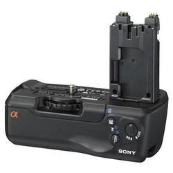 SONY DIGITAL STILL CAMERA ACCESSORI Sony VG-B30AM Vertical Grip
