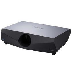 Sony VPL-FX40L Conference Room Projector - 1024 x 768 XGA - 21.61lb