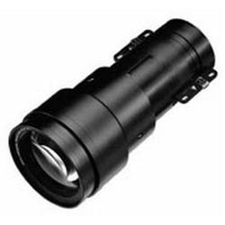 Sony VPLL-ZM101 Long Throw Zoom Lens - f/2.0 to 2.6 - Black (VPLL-ZM101)