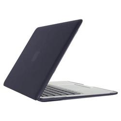 Speck Products SeeThru Case for Apple MacBook Air - Plastic - Smoke