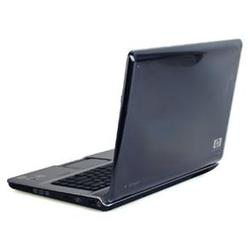 Speck Products SeeThru Case for HP 6000 Series Notebook - Clear