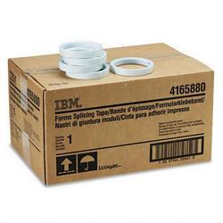 Lexmark International Splicing tape for 3899/3900 (LEX4165880)