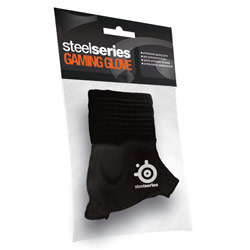 SOFT TRADING SteelSeries Gaming Glove