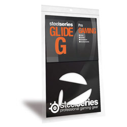 SOFT TRADING SteelSeries Glide G
