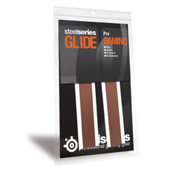 SOFT TRADING SteelSeries Glide