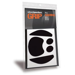 SOFT TRADING SteelSeries Grip