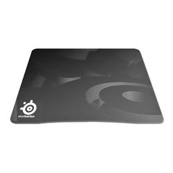 STEELSERIES NORTH AMERICA CORP SteelSeries SP Mouse Pad - 12.6 x 10.63 x 0.12