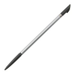 Eforcity Stylus for HTC Blue Angel / O2 XDA-Iis / T-Mobile MDA-III, Ball Point Pen by Eforcity