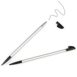 Eforcity Stylus for Treo 650 / 700w / 700p / 700wx, Ball Point Pen by Eforcity