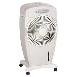 Sunpentown SF-616 Evaporative Air Cooler with Rotating Louver