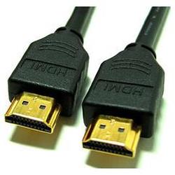 Abacus24-7 Super High Resolution HDMI M/M Cable - 3 ft