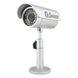 Swann SW215-DMX Theft Deterrent Imitation Camera