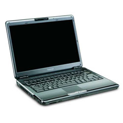 Toshiba TOSHIBA Satellite M305-S4815 14.1 Inch Laptop PC