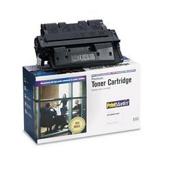 Jetfill, Inc. Toner Cartridge for HP 1010, 1015 (CTYTN1970)