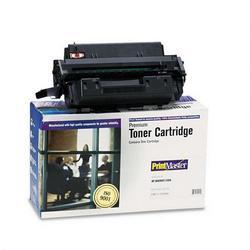 Jetfill, Inc. Toner Cartridge for HP LaserJet 2300 Series, Black (CTYTN2800)