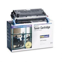 Jetfill, Inc. Toner for HP 4600 Color Laser Printer, Black (CTYTN7200)