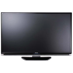 TOSHIBA-CE Toshiba 46XF550U - 46 1080p LCD HDTV w/ Built-in NTSC/ATSC Tuner - Piano Black