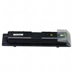 Toshiba/Toner For Copy/Fax Machines Toshiba Black Toner Cartridge - Black (TK05)