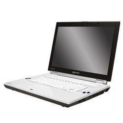 Toshiba Qosmio F45-AV411B 15.4 Widescreen Notebook Qosmio F45-AV411 C2D T5450 1.66Ghz 2G 200GB 15.4 WXGA