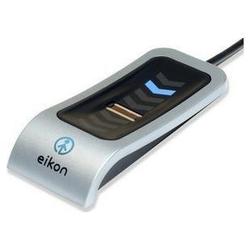 UPEK Eikon TCRD4 USB Fingerprint Reader - 1 x USB - Finger Print Reader
