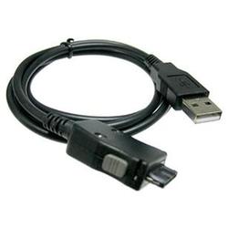 Abacus24-7 USB Data Cable for Verizon LG AX and VX Phones