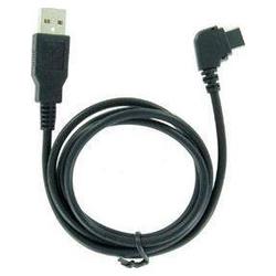 Wireless Emporium, Inc. USB Data Cable w/Driver for Samsung U420