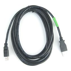 RiteAV USB Extension Cable 10 ft.