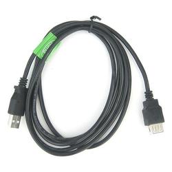 RiteAV USB Extension Cable 6 ft.