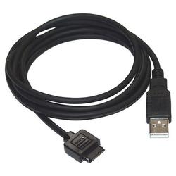 Premium Power Products USB Sync Cable for Cpq Ipaq 36