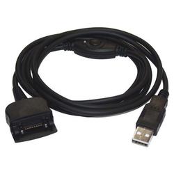 Premium Power Products USB Sync Cable for Palm PDA's