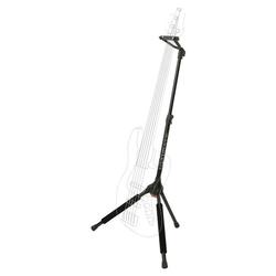 Ultimate Support Music Products 13710 GS-100 Genesis Single Guitar Stand