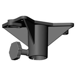 Ultimate Support Music Products BMB-200K Mounting Bracket