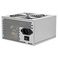 Ultra Products Ultra Lifetime Series 500W ATX12V & EPS12V Power Supply - ATX12V & EPS12V Power Supply