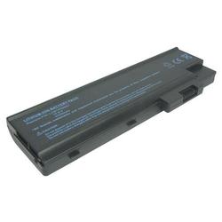 Ultralast UL-AC3003L For Acer TravelMate 2300/4000/4500 and Aspire 1680 Series