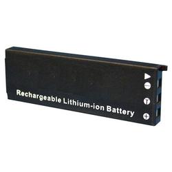 Ultralast UL-CNP50 Casio NP-50 Eq. Digital Camera Battery