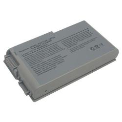 Ultralast UL-DED500L For Dell Latitude D500/D600 Series, Inspiron 500m/600m Series