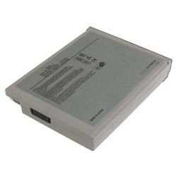 Ultralast UL-DEI1100L For Dell Inspiron 1100/5100/XPS Series Replacement Battery