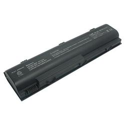 Ultralast UL-HPDV1000L For HP Pavilion Replacement Battery