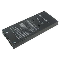 Ultralast UL-TOS4000L For Toshiba Satellite 4000