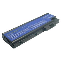 Ultralast ULAC3660L For Acer Aspire 3660/3680/5600 Series