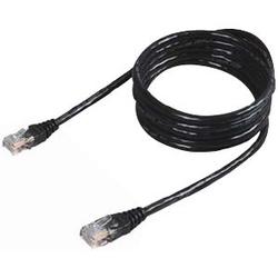 V7G ACESSORIES V7 Cat.6 Patch Cable - 1 x RJ-45 - 1 x RJ-45 - 3ft - Gray