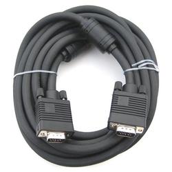 RiteAV VGA Cable - 15 Ft.