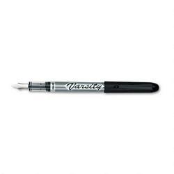 Pilot Corp. Of America Varsity™ Disposable Fountain Pen, Black Ink (PIL90010)