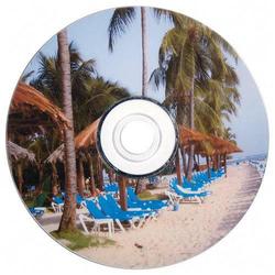 Verbatim/Smartdisk Verbatim 16x DVD-R Media - 4.7GB - 20 Pack