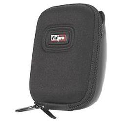 Vidpro VHC-15 Hard Clamshell Type Digital Camera Carry Case