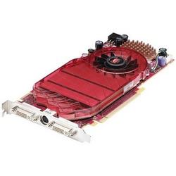 BEST DATA Viper Radeon HD 3850 Graphics Card - ATi Radeon HD 3850 668MHz - 256MB GDDR3 SDRAM 256bit - PCI Express x16