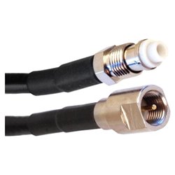 Wilson WILSON 951102 Coaxial Cable Extension (10 ft)