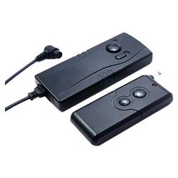 Satechi WR-100B Wireless Remote Control Shutter for Nikon D1, D2, D200, D100, D1X, D2Xs