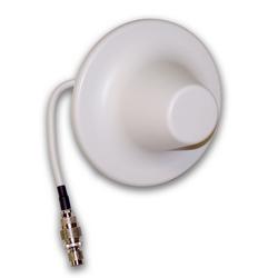 Wireless Extenders Wi-Ex YX050 Dual-Band Antenna - 3 dBi - N-Type